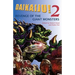 Daikaiju!2 Revenge of the Giant Monsters