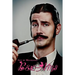 French Classics in French and English: Bel-Ami by Guy de Maupassant (Dual-Language Book)