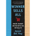 Winner Sells All: Amazon, Walmart, and the Battle for Our Wallets