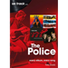 The Police: Every Album Every Song