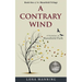 A Contrary Wind: a variation on Mansfield Park