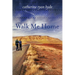 Walk Me Home