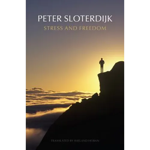 Stress and Freedom
