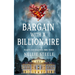 Bargain with a Billionaire