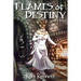 Flames of Destiny