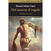 Del susurro al rugido