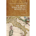 The Most Tenacious of Minorities: The Jews of Italy