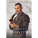 Accessing Your Anointing: Understaning the Spiritual Gifts