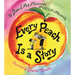 Every Peach Is a Story