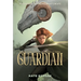 Guardian