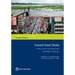 Toward Great Dhaka: A New Urban Development Paradigm Eastward