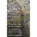 Visionary Art of the Americas: Hemispheric Transculturations, Hallucinogens, Politics, Aesthetics, and Mass Consumer Culture in the United States, Mex