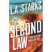 The Second Law: Lynn Dayton Thriller #3