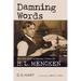 Damning Words: The Life and Religious Times of H. L. Mencken