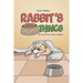 Rabbit's Favorite Things