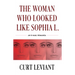 The Woman Who Looked Like Sophia L.: An Epistolary Email Romanza