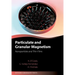 Particulate and Granular Magnetism: Nanoparticles and Thin Films