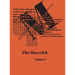 The Maverick: Volume Two