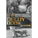 The Decoy Book: With Collaborations From Some Of The Best In The Industry