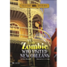 The Zombie Who Visited New Orleans