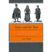 Venice and the Slavs: The Discovery of Dalmatia in the Age of Enlightenment