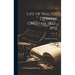 Life of Walter Quintin Gresham, 1832-1895; Volume II