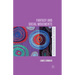 Fantasy and Social Movements