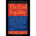 End of Equality