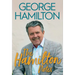 The Hamilton Notes