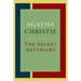 The Secret Adversary