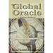 The Global Oracle