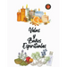Velas y Baños Espirituales