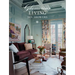 Glamorous Living: Inside America's Most Luxurious Homes