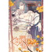 The King's Beast, Vol. 6