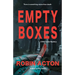 Empty Boxes