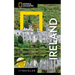 National Geographic Traveler Ireland 6th Edition