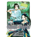 Rosario+vampire: Season II, Vol. 7