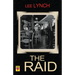 The Raid