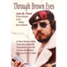 Through Brown Eyes: A Short History of the Dallas Brown Berets Organization and the Chicano Movement from my Point of View