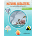 Natural Disasters in Infographics