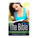 The Bible: Your Bible Study Guide For beginners - Memorize The Bible in 24 Hours