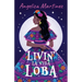 Livin' La Vida Loba: Selena Sol-Valencia Episodio 1