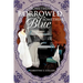 Something Borrowed, Something Blue