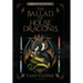 The Ballad of House Draconis: Book One of The Glory Road Series