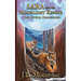 Sara and the Moonlight Rescue