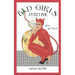Bad Girls Perfume: Tips & Tales