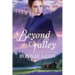 Beyond the Valley