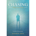 Chasing What Matters: Finishing Without Regret