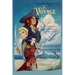 The Voyage to Ruin