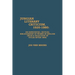 Jungian Literary Criticism, 1920-1980: An Annotated, Critical Bibliography of Works in English (with a Selection of Titles After 1980)